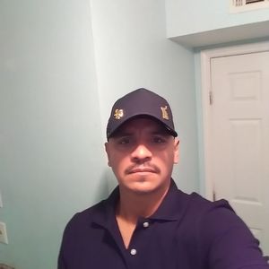 Meet your Posher, Lupe